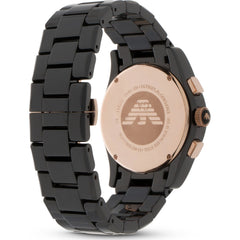 emporio-armani-valente-keramic-chronograph-ar1410