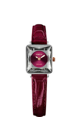 Facet Princess Petite Damenuhr - J8.109.XS