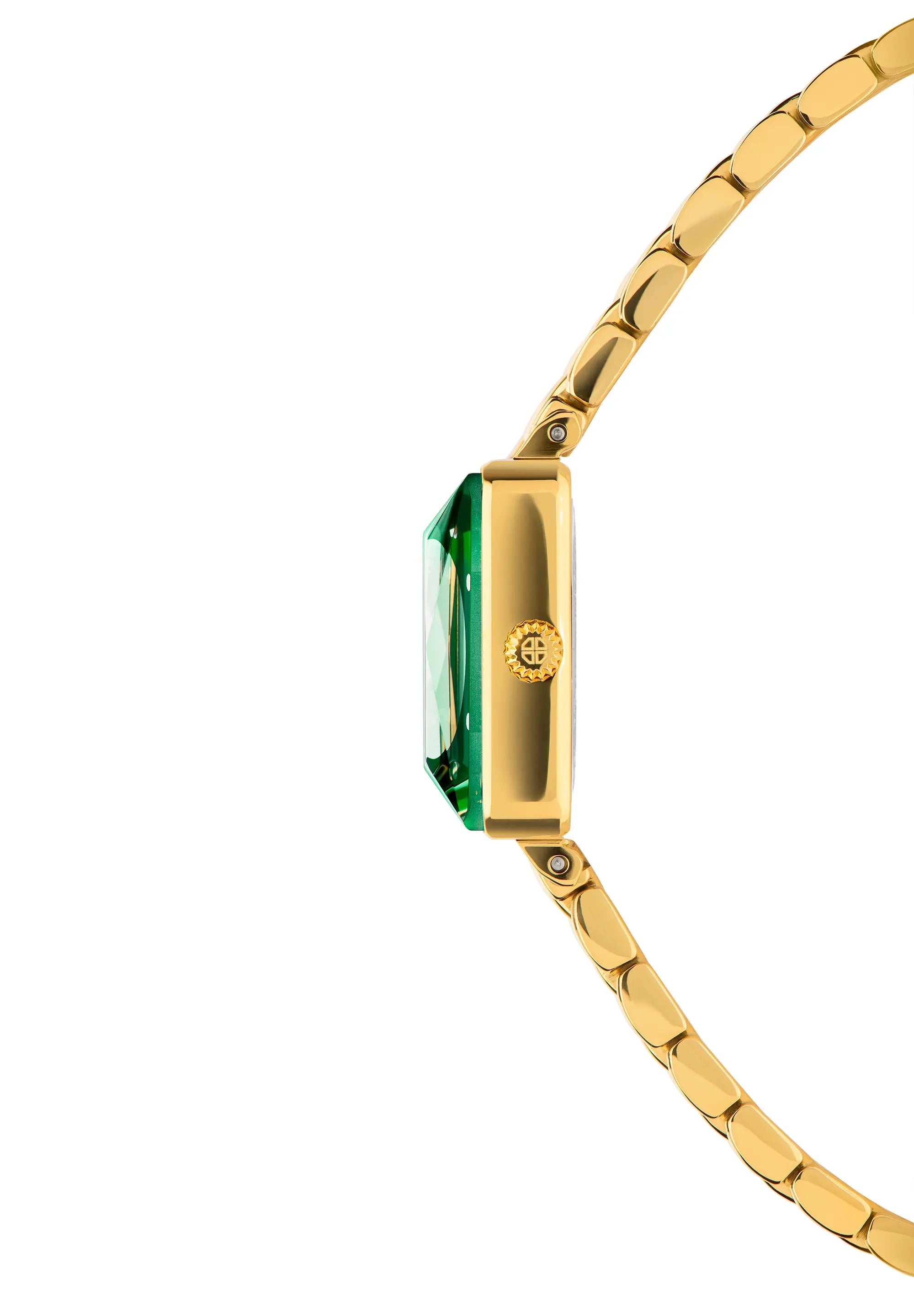 Facet Princess Petite Damenuhr - J8.110.XS