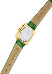 Facet Princess Petite Damenuhr - J8.111.XS