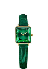 Facet Princess Petite Damenuhr - J8.111.XS