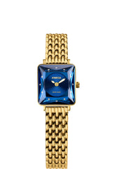 Facet Princess Petite Damenuhr - J8.112.XS