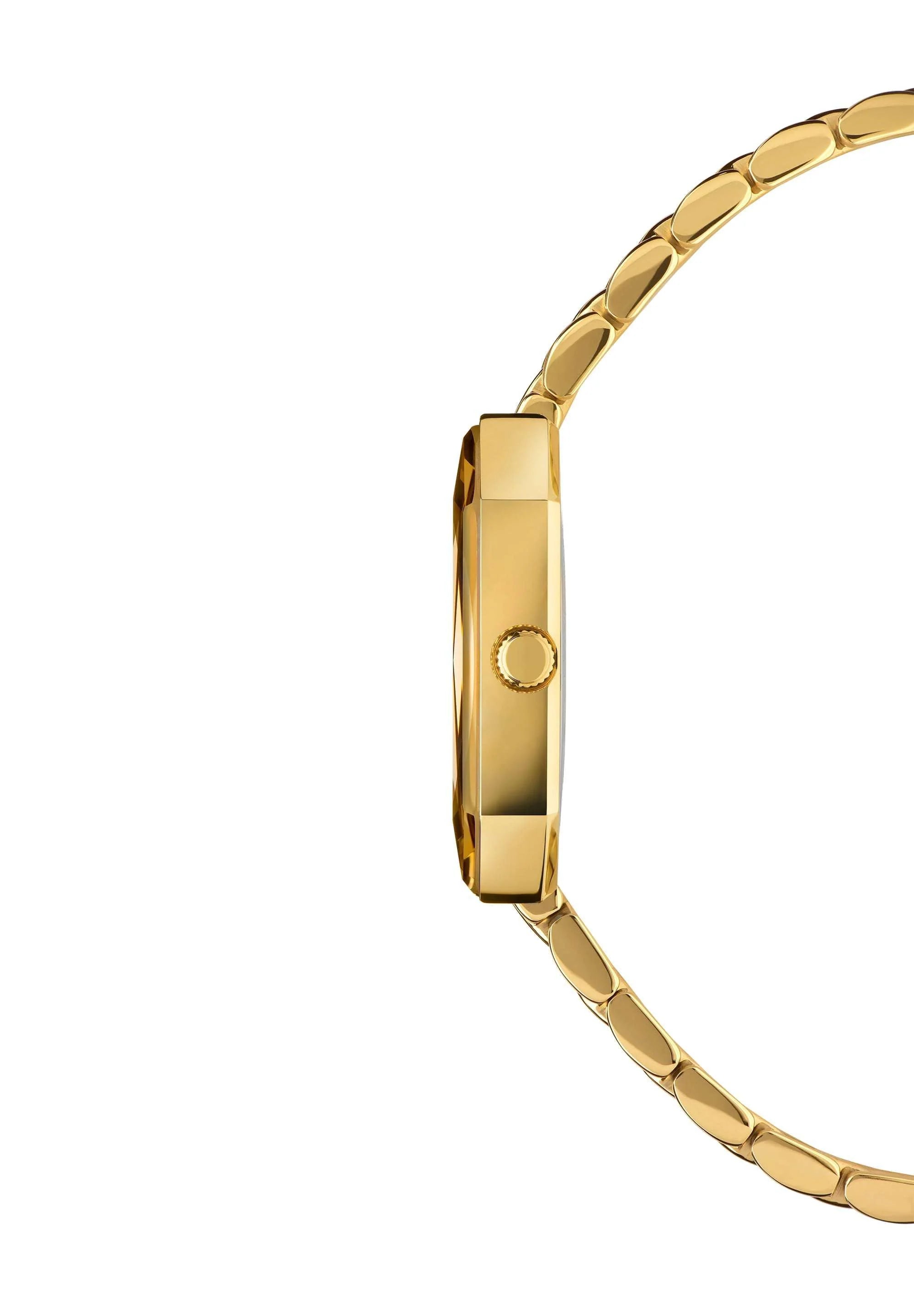 Facet Radiant Damenuhr - J8.791.M