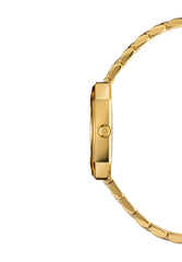 Facet Radiant Damenuhr - J8.791.M