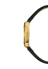 Facet Radiant Damenuhr - J8.792.M