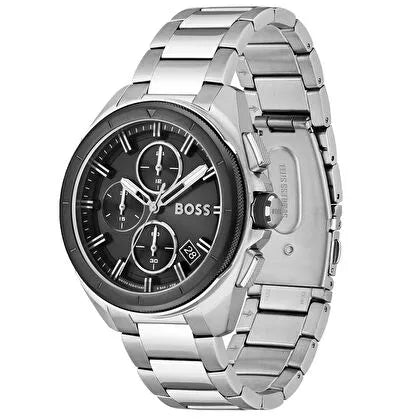 Hugo Boss Chronograph Herrenuhr - HB1513949