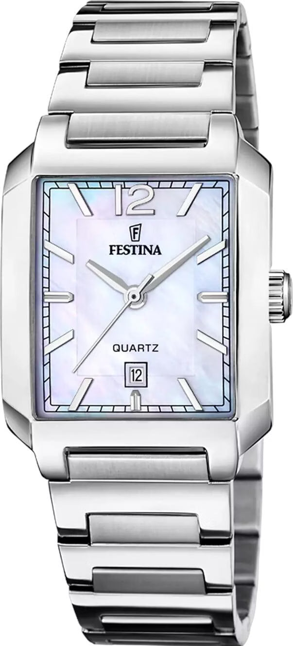 festina-damenuhr-f20679-2