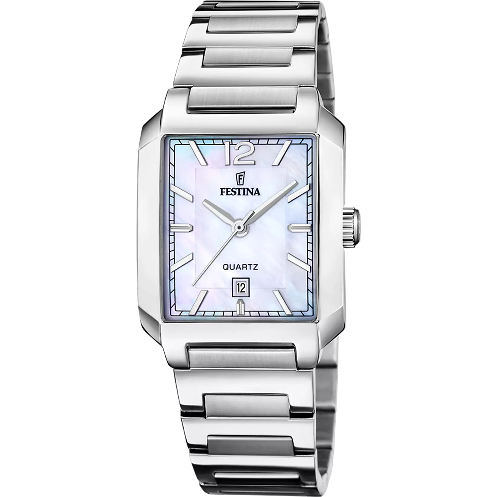 Festina Damenuhr F20679/2