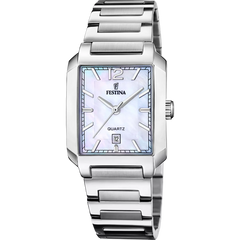 Festina Damenuhr F20679/2