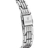 Festina Swiss Made Damenuhr in Silber - F20006/1