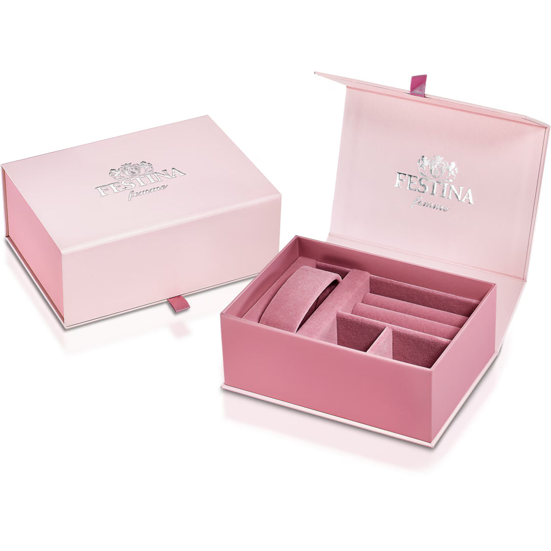 festina-mademoiselle-23mm-f20747-3