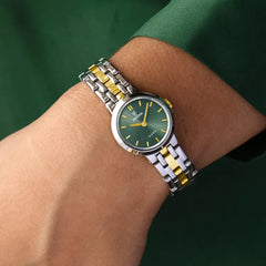 Festina Mademoiselle  23mm - F20747/3