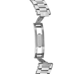 Festina Swiss Made Damenuhr - F20054/3