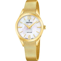 https://admin.shopify.com/store/uhren-schmuck-online/products/15349566931331