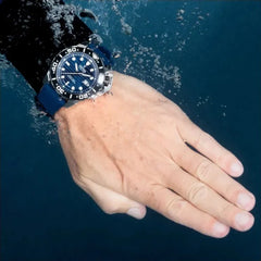 Festina Swiss Made Diver - F20043/2