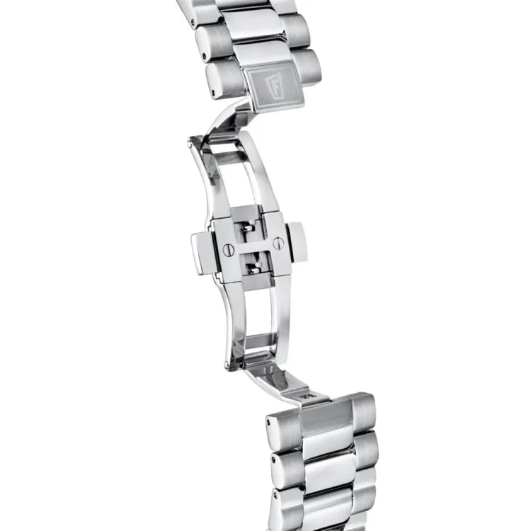 Festina Swiss Made Herrenuhr - F20055/3