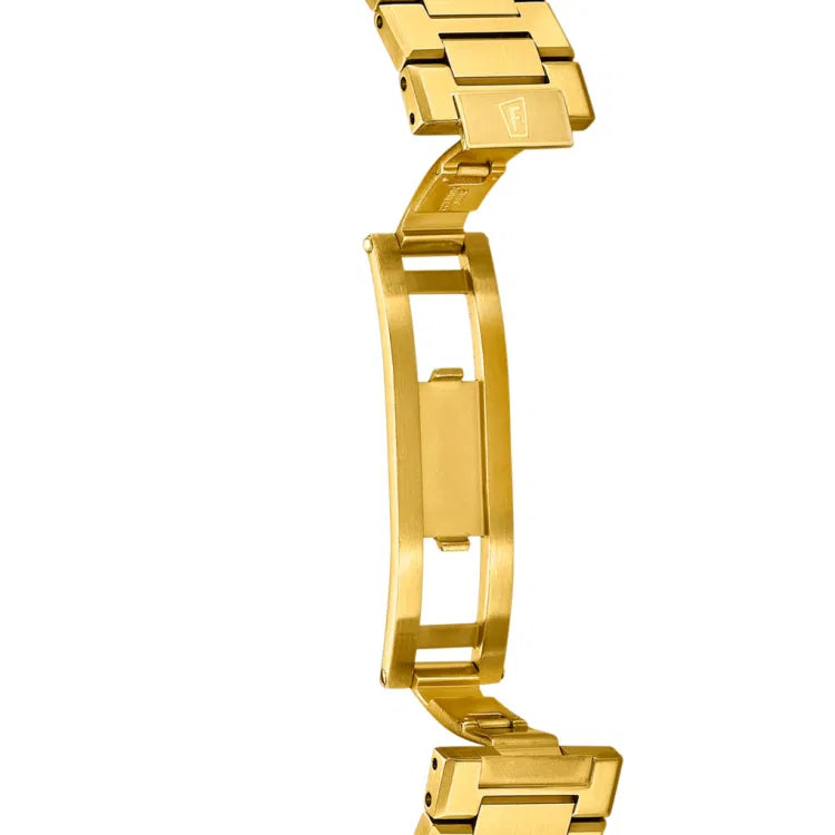 Festina Swiss Made Herrenuhr - F20062/2