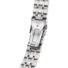 Festina Swiss Made Herrenuhr - F20158/1