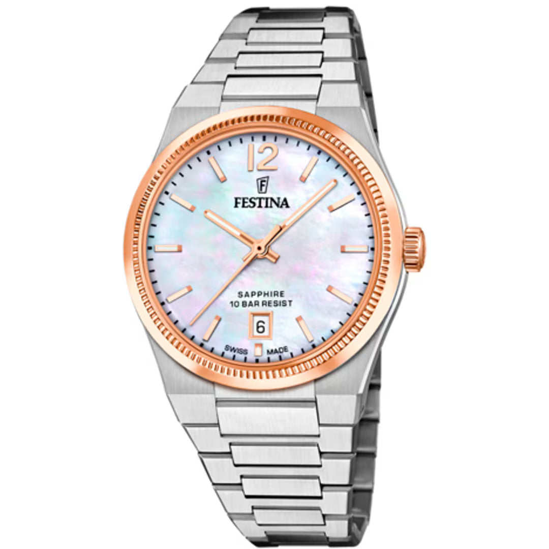 festina-swiss-riv-date-bicolour-mother-of-pearl-f20066-1