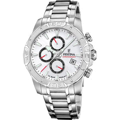 festina-timeless-chronograph-herrenuhr-f20704-1