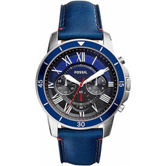 Fossil Herrenuhr - FS5373