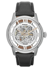 Fossil Automatik Herrenuhr - ME3041