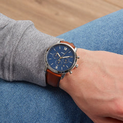 fossil-neutra-chronograph-fs5791
