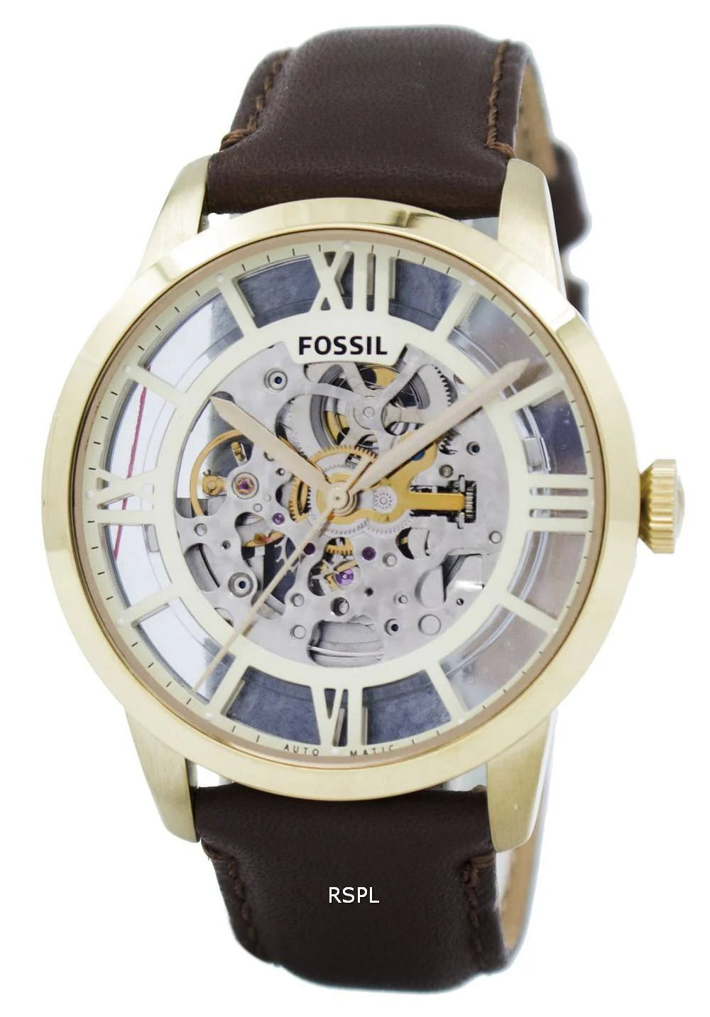 fossil-townsman-automatik-me3043
