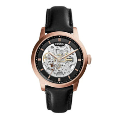 fossil-townsman-me3084