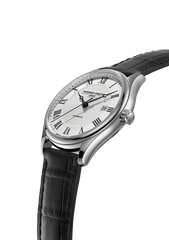 Frederique Constant Classic Automatic Herrenuhr - FC-303MC5B6