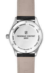 Frederique Constant Classic Automatic Herrenuhr - FC-303MC5B6