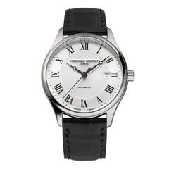 Frederique Constant Classic Automatic Herrenuhr - FC-303MC5B6