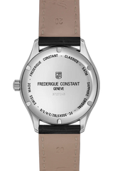 Frederique Constant Classic Automatic Herrenuhr - FC-303MCK5B6