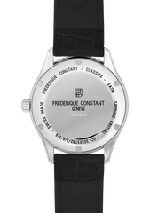 Frederique Constant Classic Index Automatic Herrenuhr - FC-303NB5B6