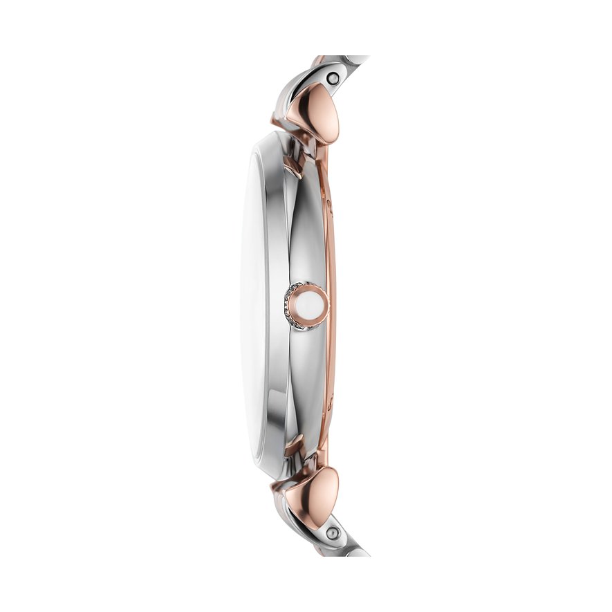 Gianni T-Bar Damenuhr - AR11537 