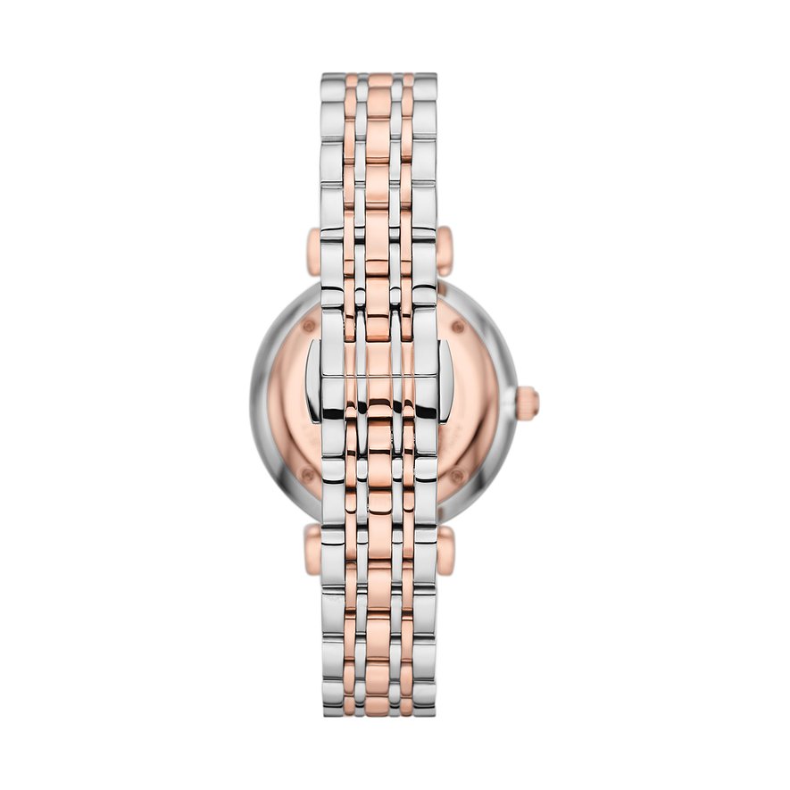 Gianni T-Bar Damenuhr - AR11537 