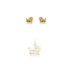 gold-classics-ohrstecker-gold-750-gelbgold-hund-motiv-1163-03782-0001