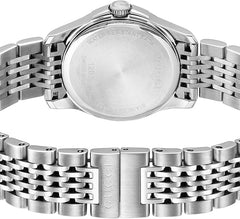 Gucci G-Timeless Damenuhr - YA126535 