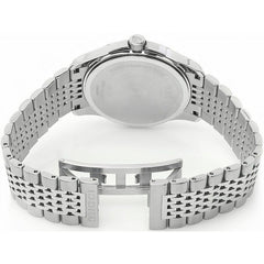 Gucci G-Timeless M Herrenuhr - YA126406