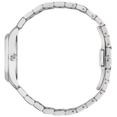 Gucci G-Timeless S Mystic Cat Damenuhr - YA1265013