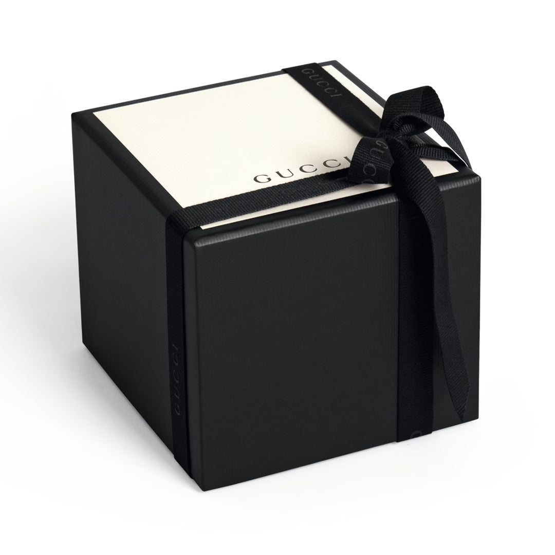 Gucci G-Timeless S Mystic Cat Damenuhr - YA1265013