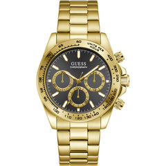 Guess Arthur Chronograph Herren Uhr