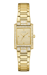 GUESS BONNET Damen-Quarzuhr  - GW0995L2 