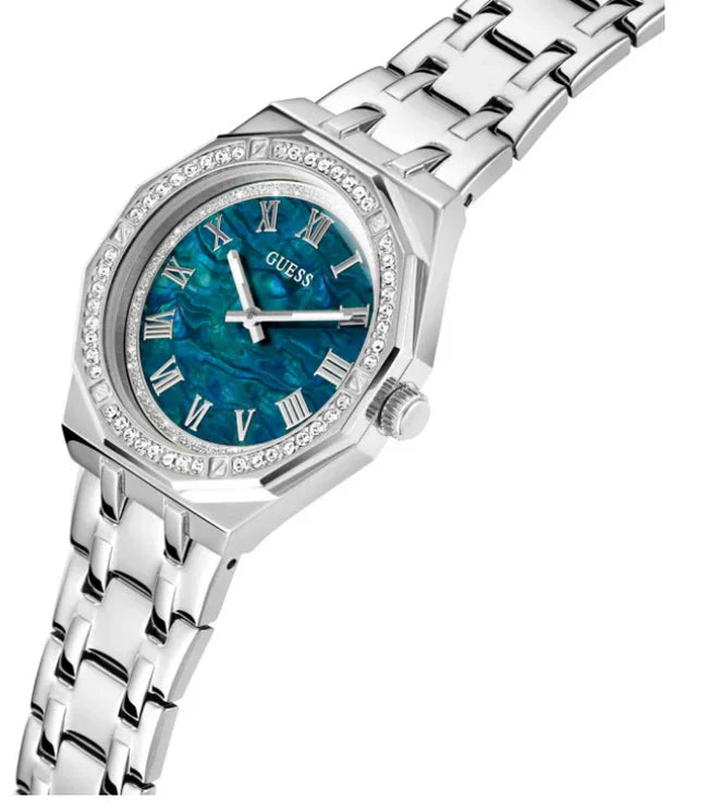 Guess Desire Damenuhr - GW0770L1