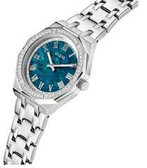 Guess Desire Damenuhr - GW0770L1