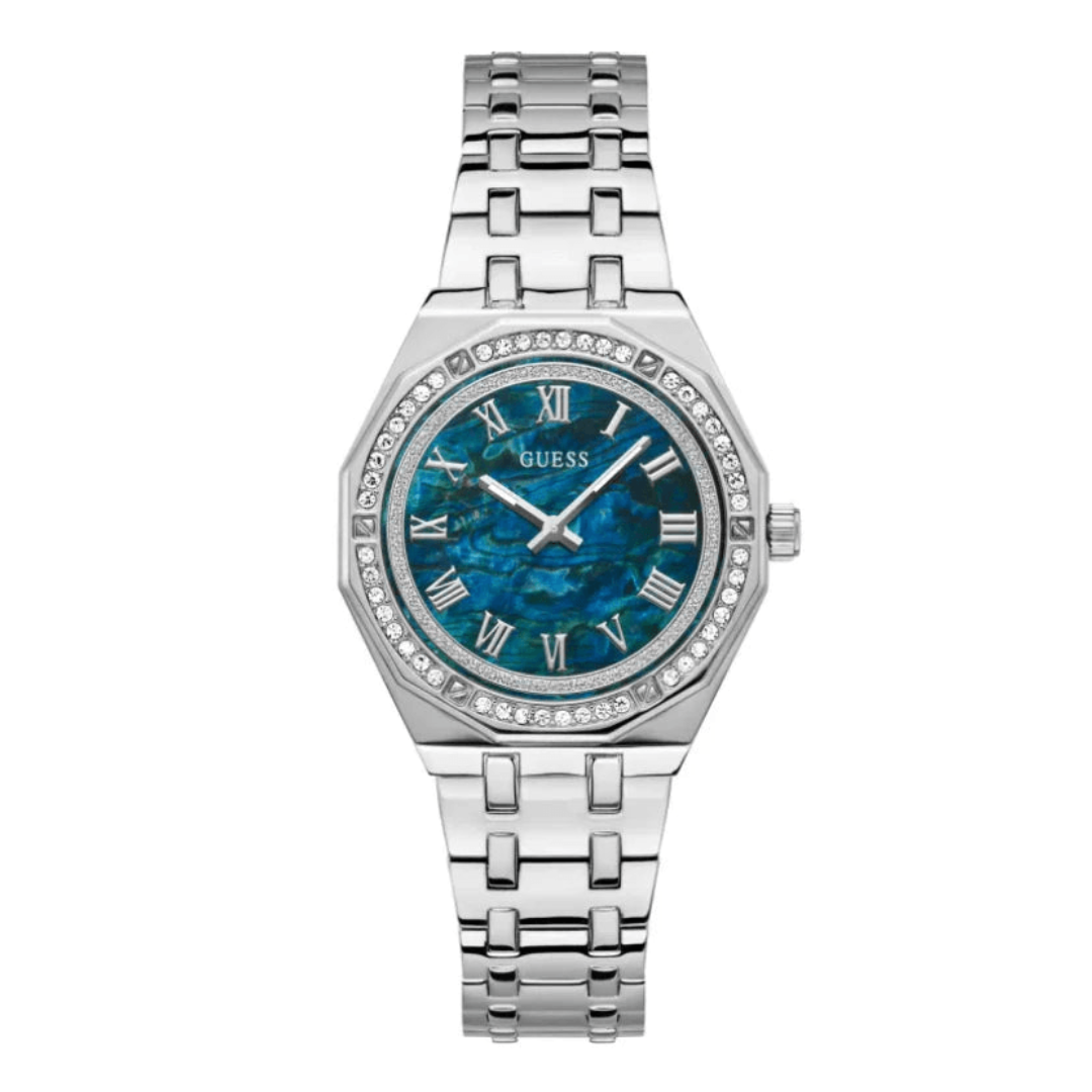 Guess Desire Damenuhr - GW0770L1