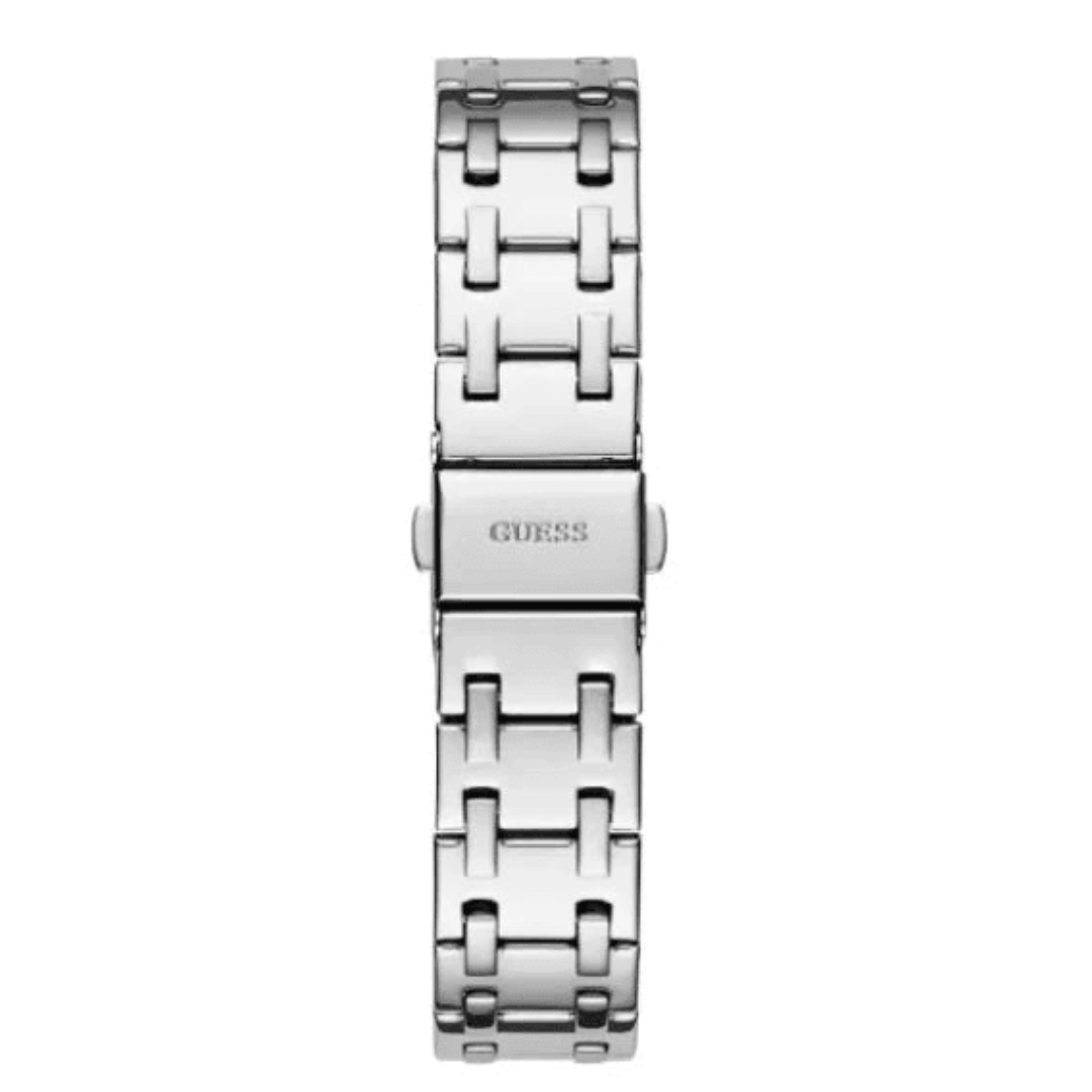 Guess Desire Damenuhr - GW0770L1