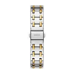 Guess Desire Damenuhr - GW0770L4