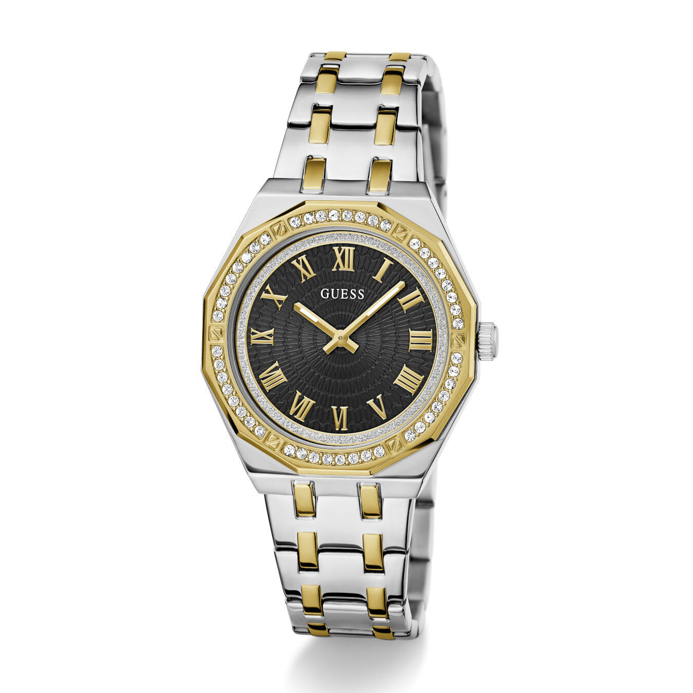 Guess Desire Damenuhr - GW0770L4