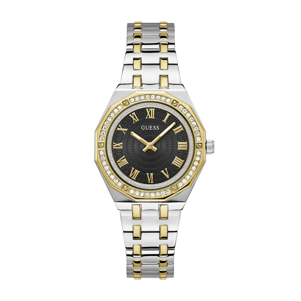 Guess Desire Damenuhr - GW0770L4